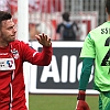 5.4.2014  FC Rot-Weiss Erfurt - SSV Jahn Regensburg  2-3_61